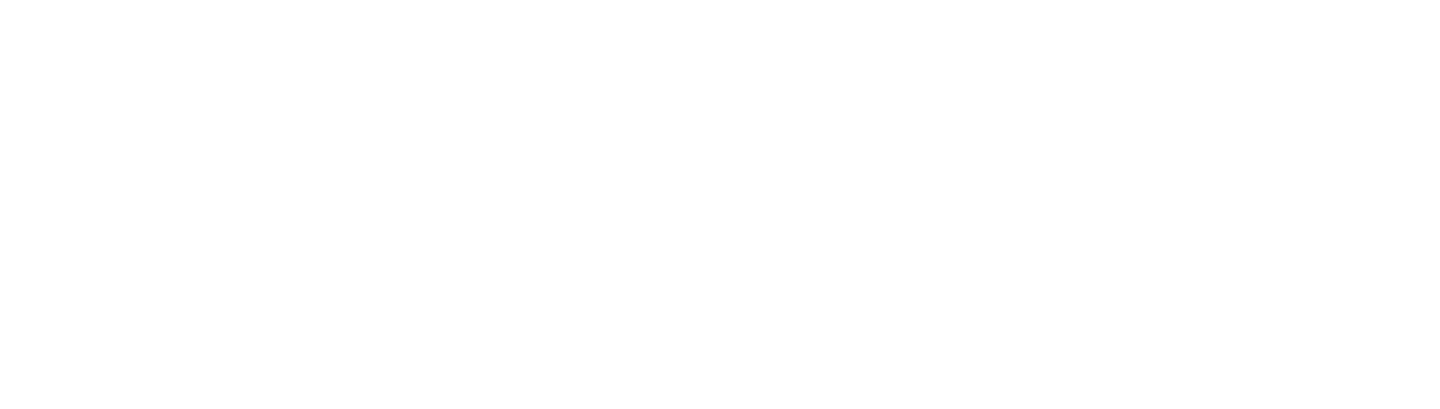 جاسم الفارسي